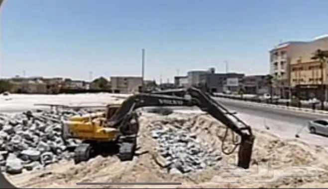 بوكلينات للإيجار اليومي- 0