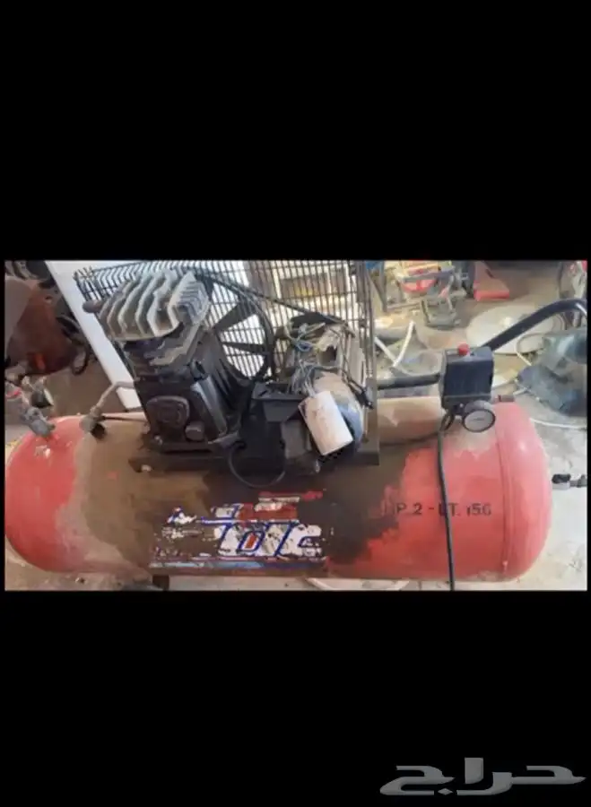 للبيع مطور هوه 0