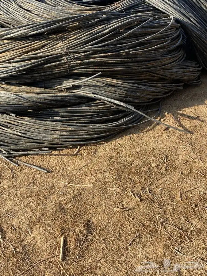 ليات زراعيه 4
