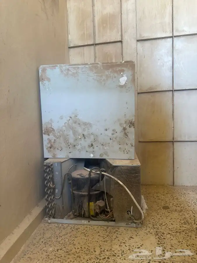 مكيف حار بارد 0