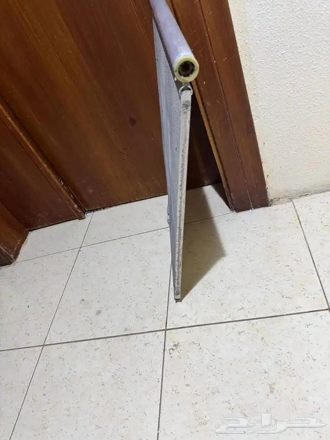 روديتر بي ام 520 3