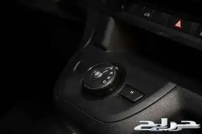 فيات سكودو للبضائع الصغيره موديل 2024 5