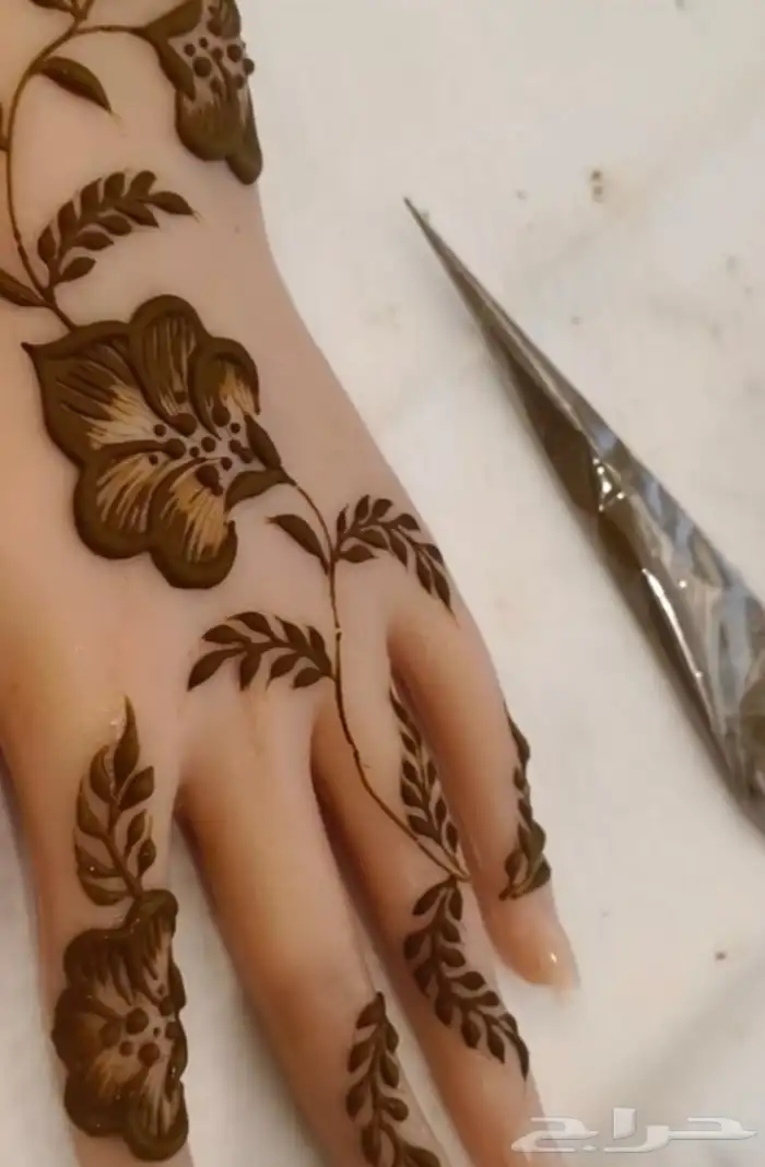 نقش بأسعار مناسبة جدا 14