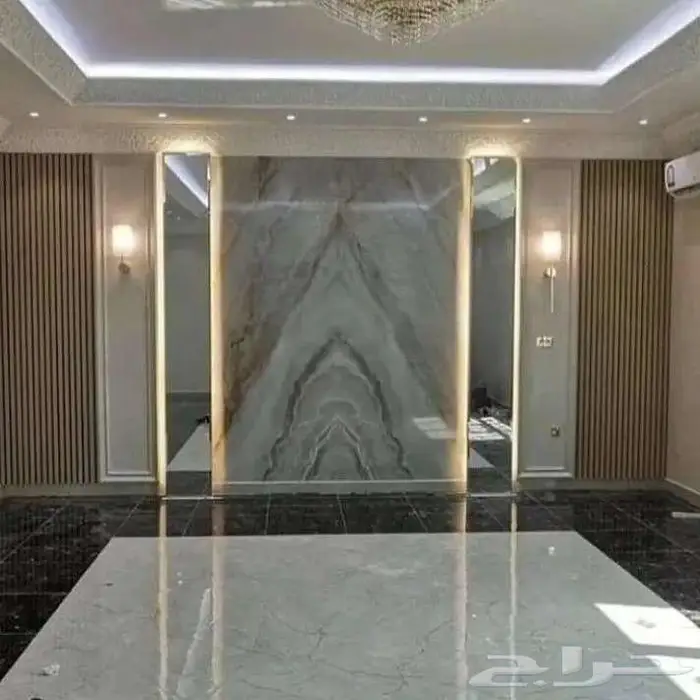 ديكورات داخلية بديل شيبورد 2