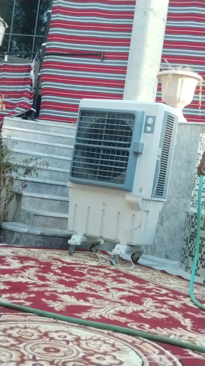 تاجير مكيفات 6