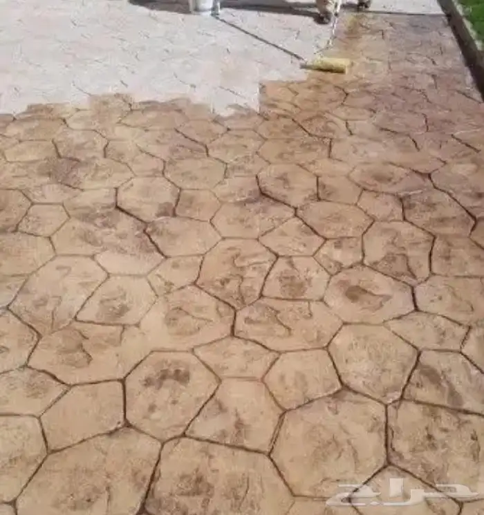 صبه مطبوعه ديكور صبه مروحه 0