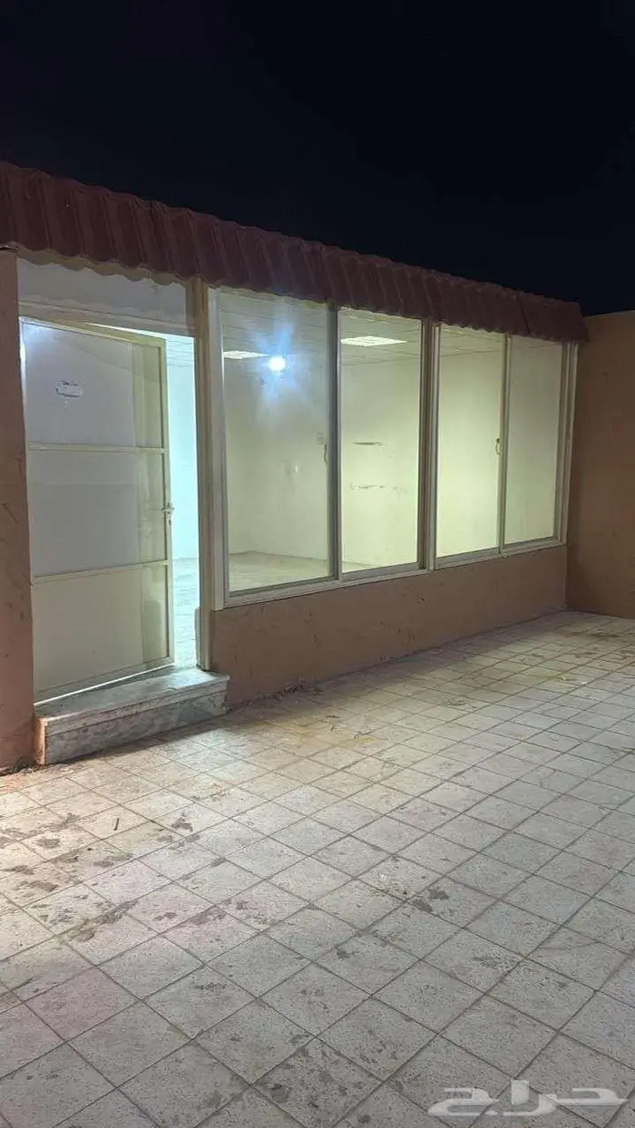 فرصة للبيع استراحة ب درة مشار 2