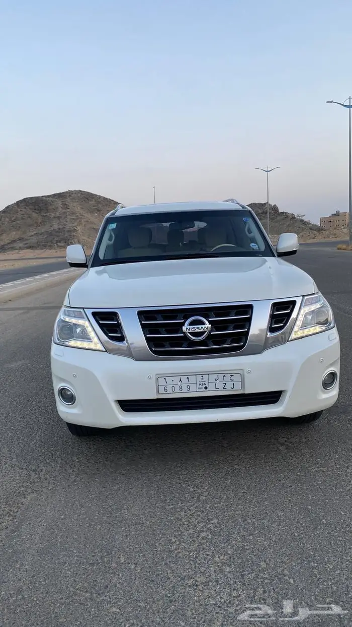 بلاتينيوم 2016 5