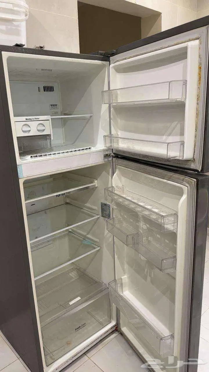 جازان مخطط 7 1
