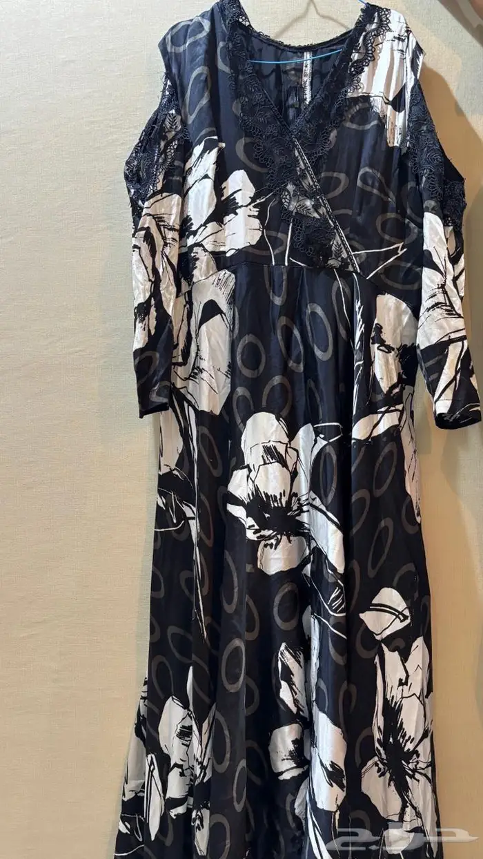 فساتين مناسبات 0