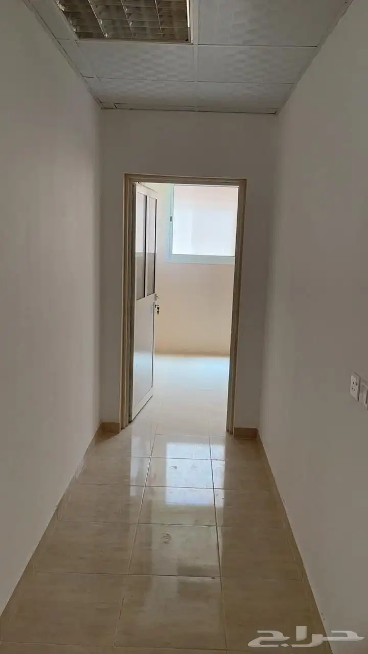 استراحة للإيجار في العماريه الرياض 10