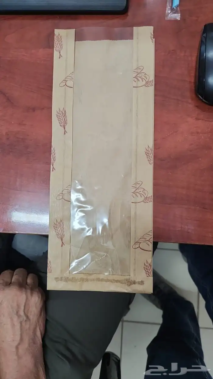 صحون مكرووويف للمطاعم جملة الجمله 12