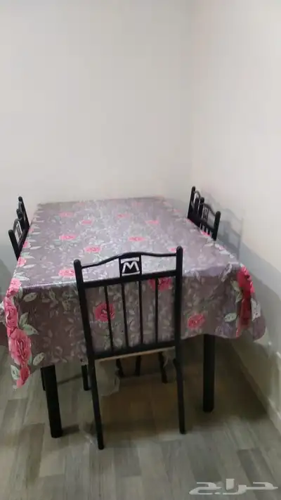 اغراض للبيع 4