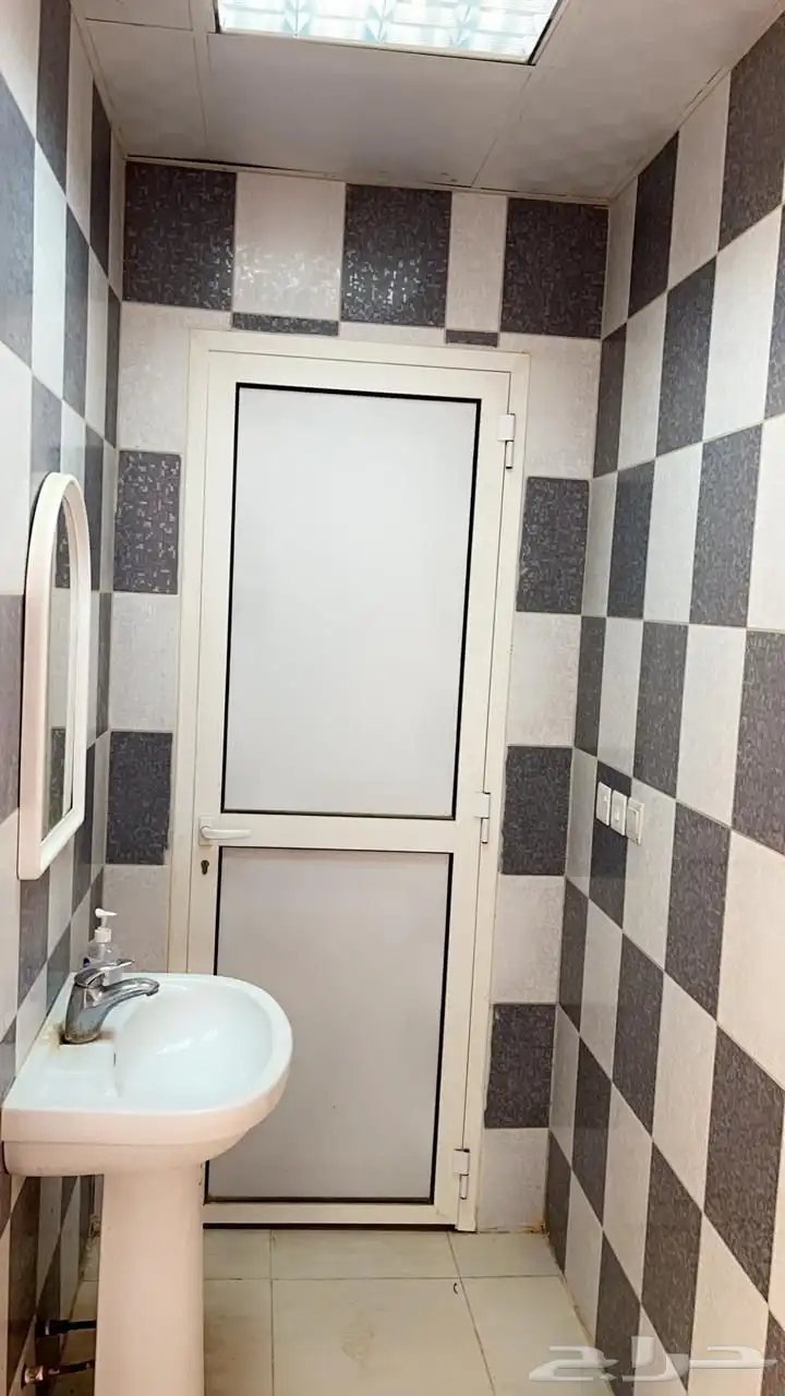 استراحة للإيجار في العماريه الرياض 8