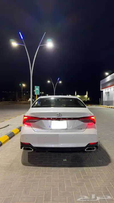 افالون 2019 11