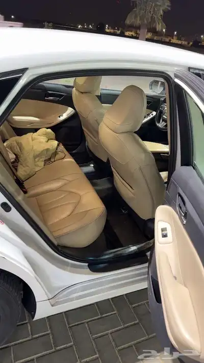 افالون 2019 10