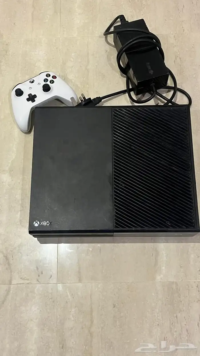 xbox 1 للبيع 3