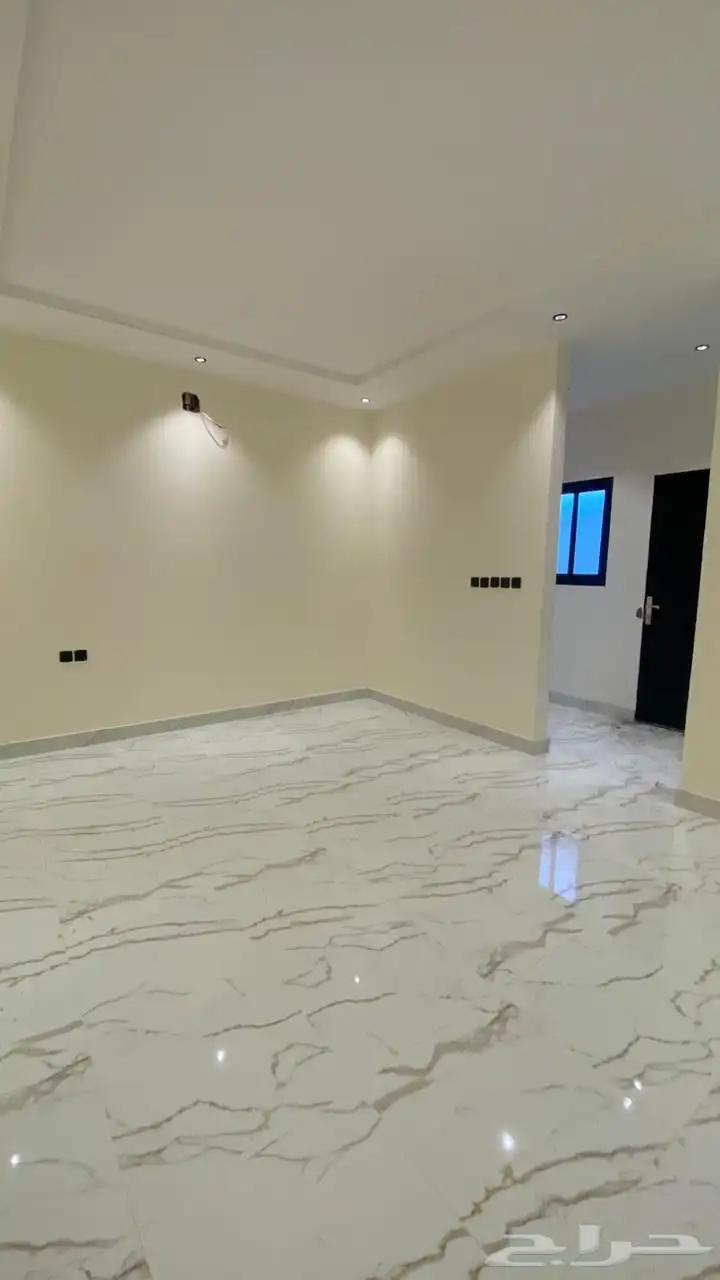 استراحات للإيجار حي الرمال 9