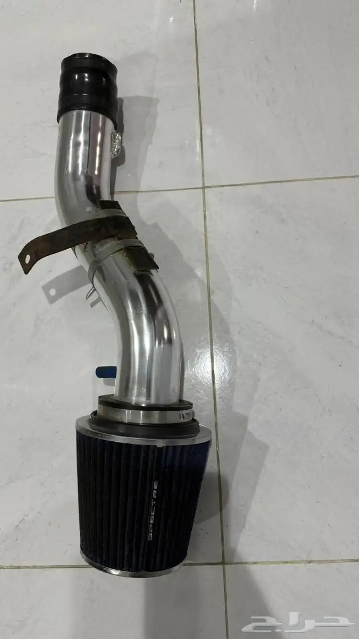 فلتر ربع 3