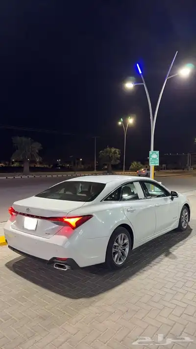 افالون 2019 15
