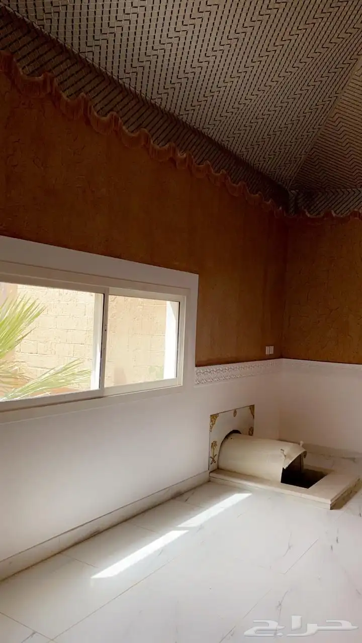 استراحة للإيجار في العماريه الرياض 6