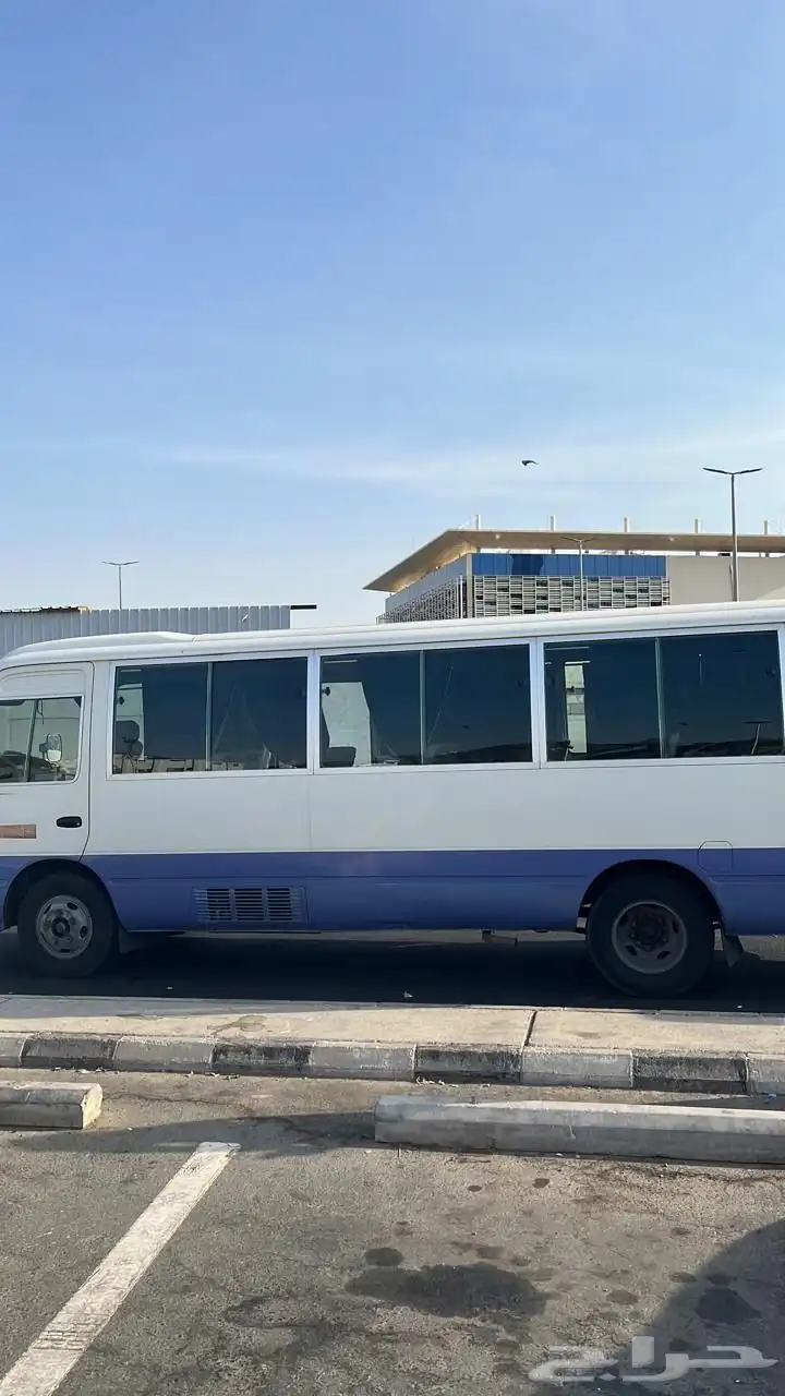 كوستر 0