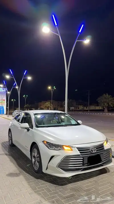 افالون 2019 18