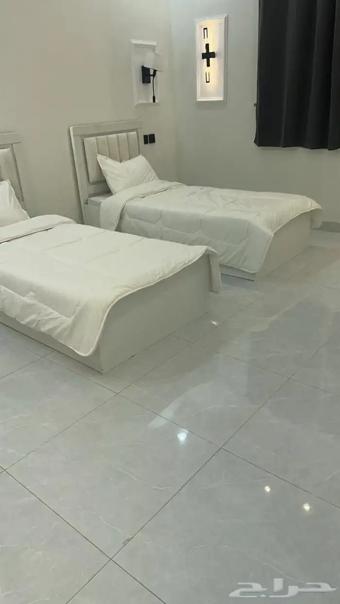 شاليه في الطائف 350 ريال يوم كامل 12
