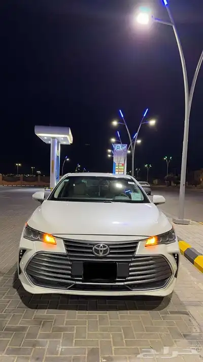 افالون 2019 17