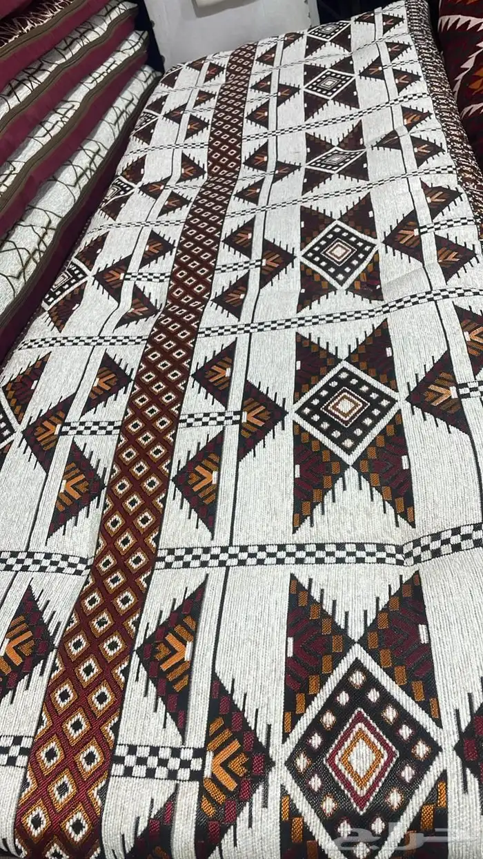 جلسات خارجية كراسي حديد 12
