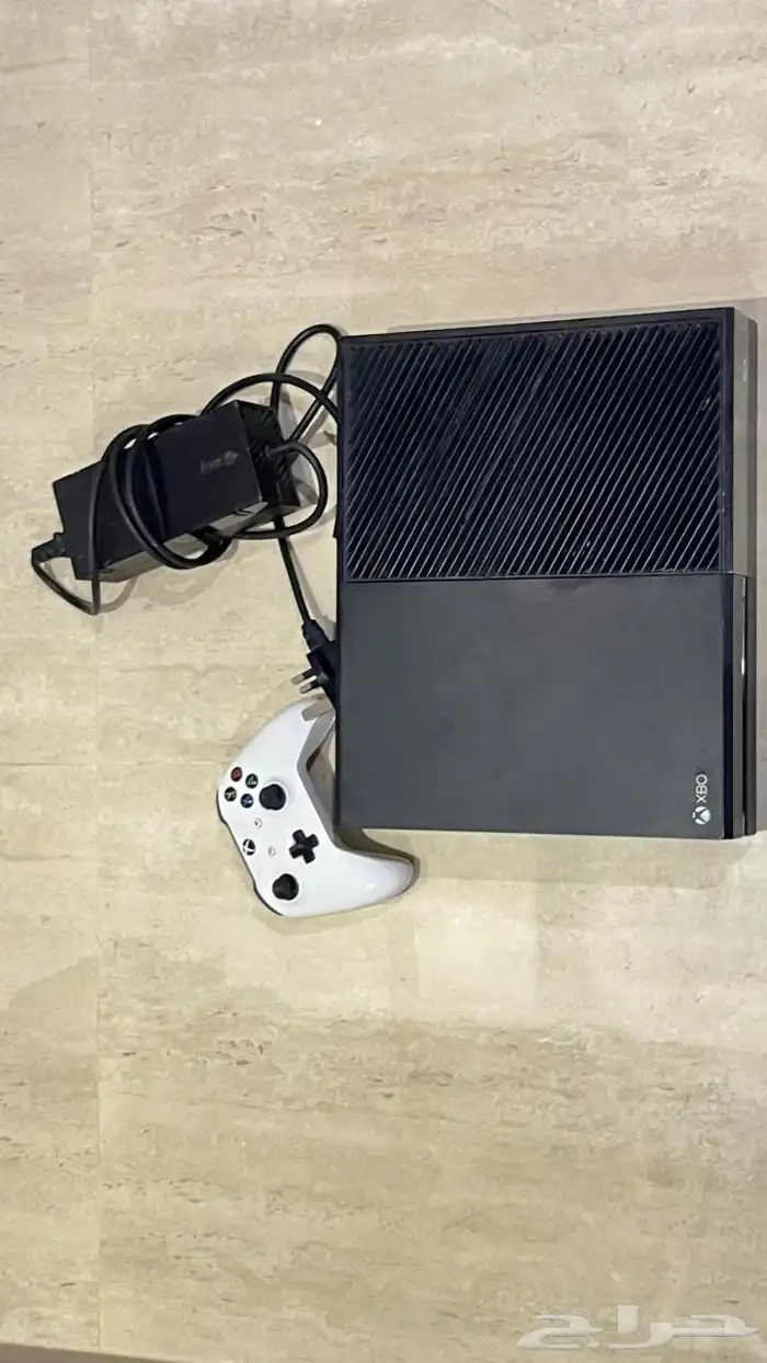 xbox 1 للبيع 2