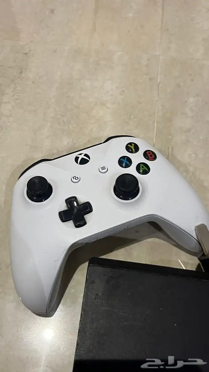 xbox 1 للبيع 0