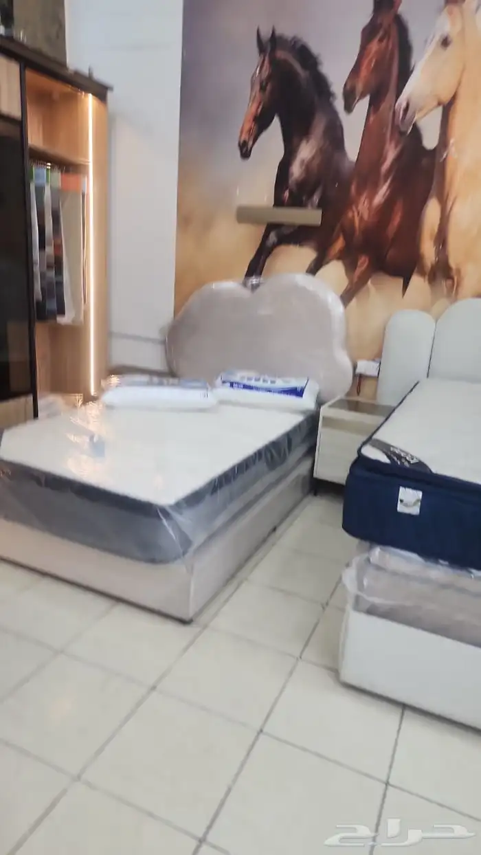 كنب غرف مطابخ اسعار بسعر الجمله عروض بداية السنه 46