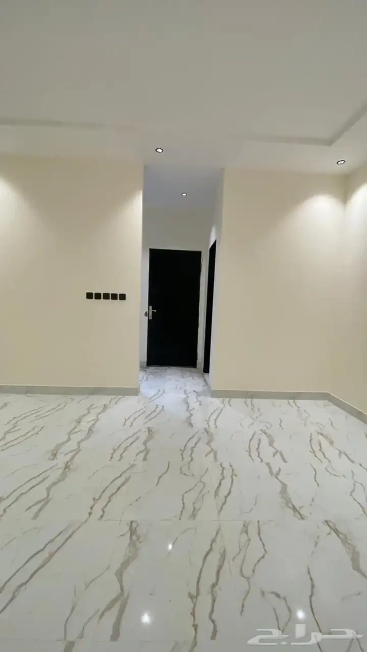 استراحات للإيجار حي الرمال 11