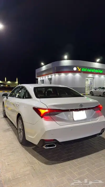 افالون 2019 16
