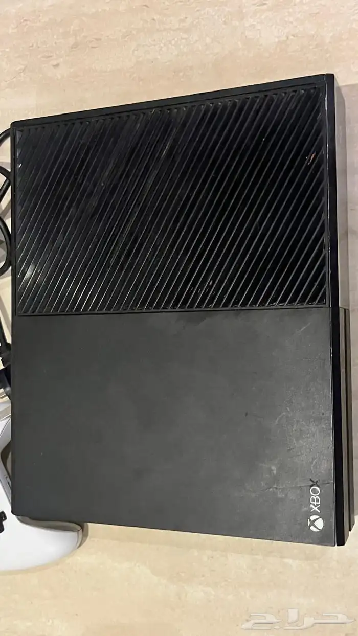 xbox 1 للبيع 4
