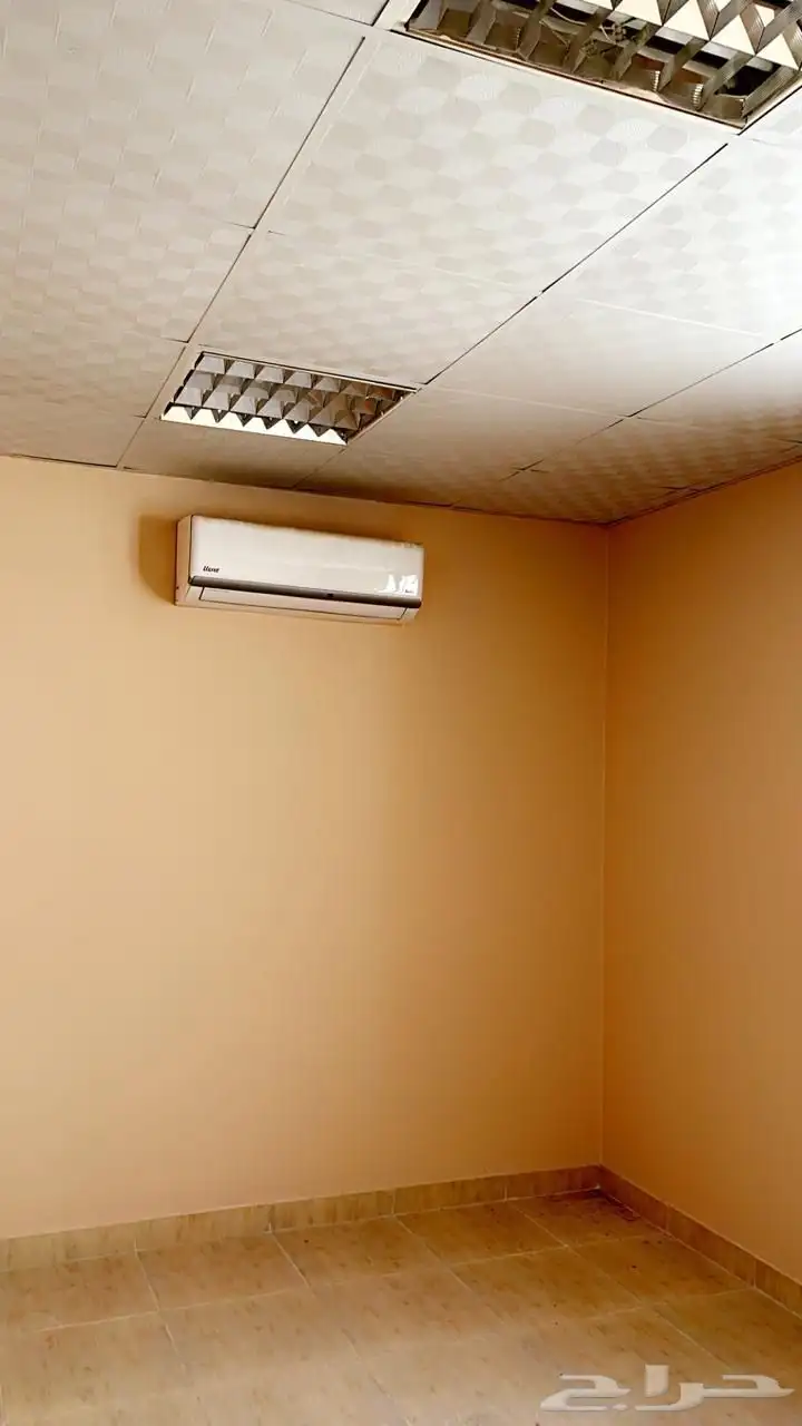استراحة للإيجار في العماريه الرياض 11
