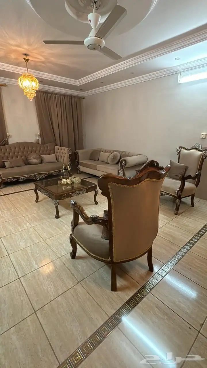 كنب مجلس 0
