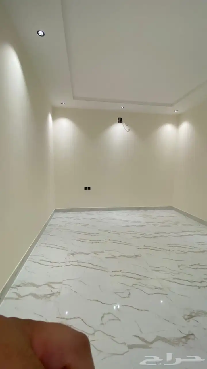 استراحات للإيجار حي الرمال 10