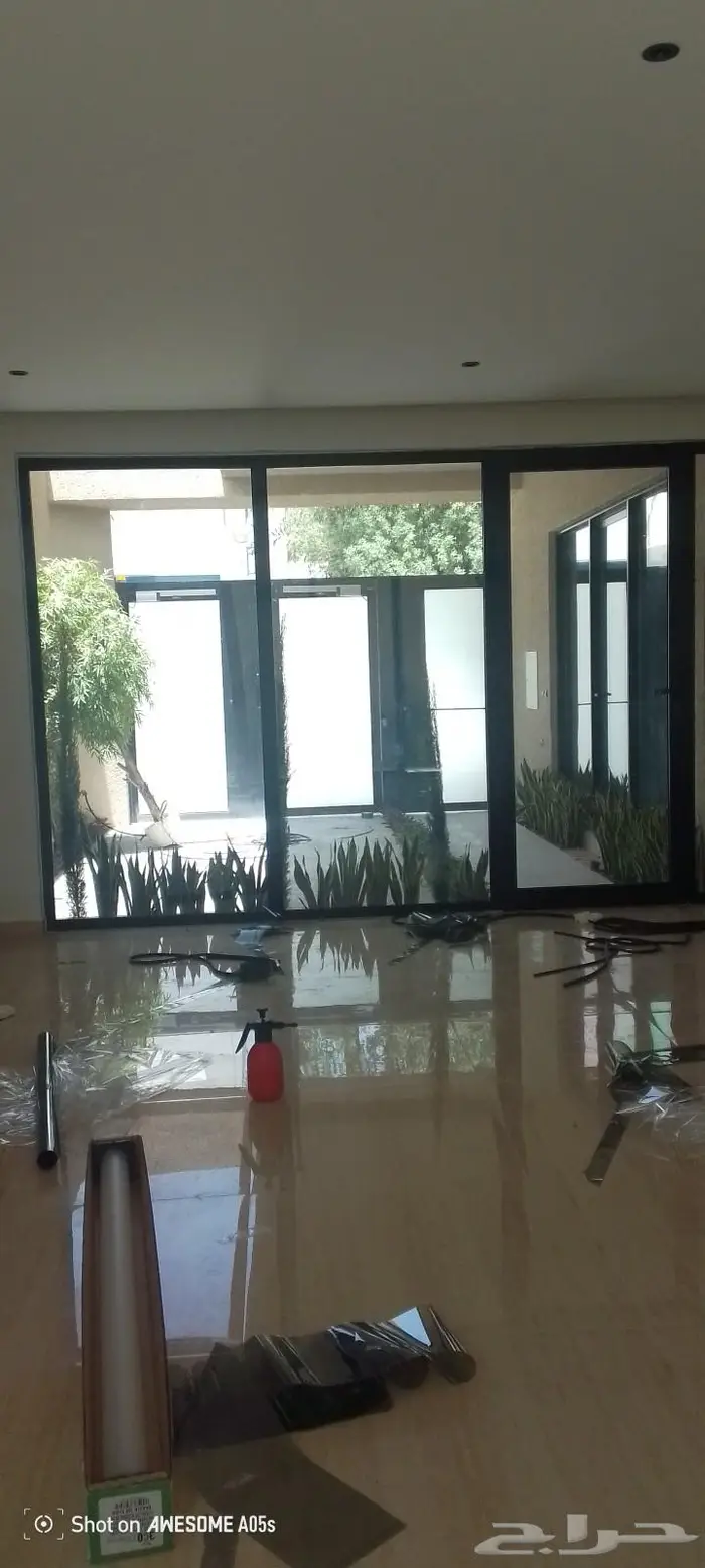 تظليل امريكي لتواصل 0
