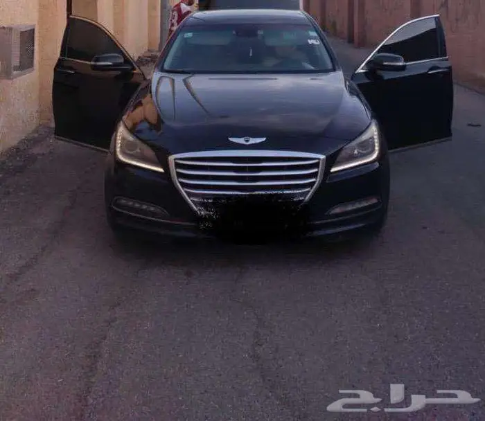 جنسس2016 3