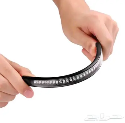 اصطب دباب خلفي سبورت 0
