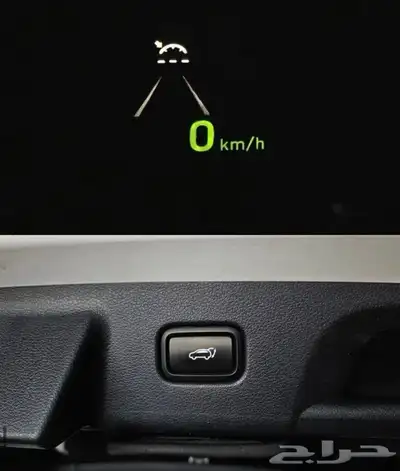 بلاسيد 2021 9