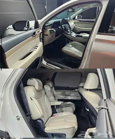 بلاسيد 2021 5