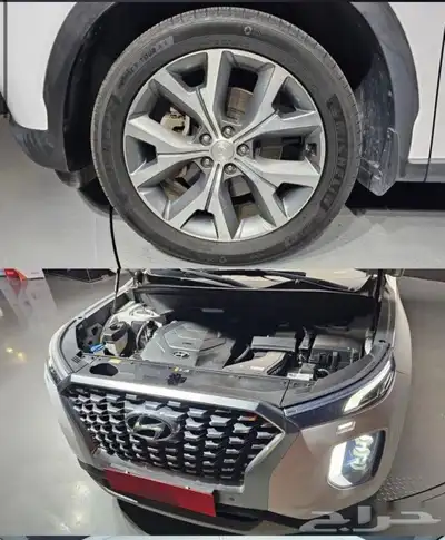 بلاسيد 2021 2