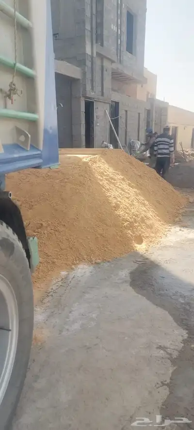بطخا ودي دوسرا  رياض  بطحا  جاش م ين لجميع آنواع البطحاء 42