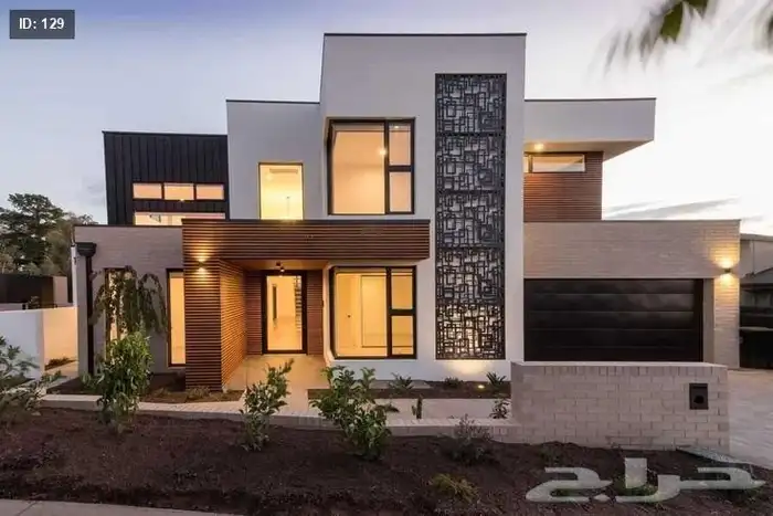 قص ليزر صاج تشكيلات ليزر 16