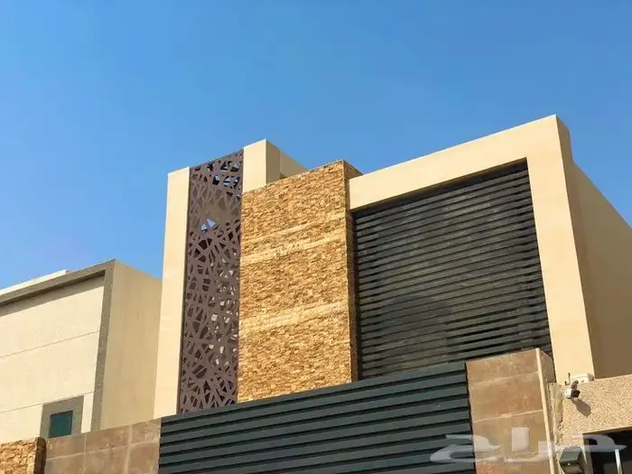 قص ليزر صاج تشكيلات ليزر 21