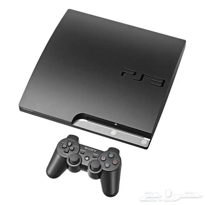 تهكير سوني 4 و 3 4