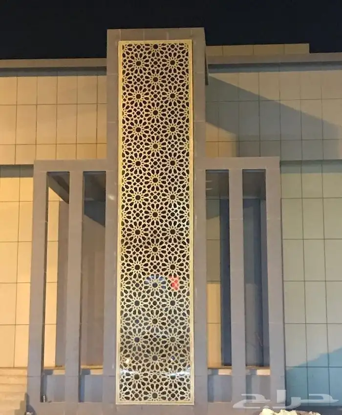 قص ليزر صاج تشكيلات ليزر 22